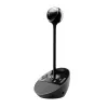 Videocamera per conferenze Logitech BCC950, Full HD, 1920x1080, 30 fps, campo visivo 78°