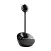 Videocamera per conferenze Logitech BCC950, Full HD, 1920x1080, 30 fps, campo visivo 78°