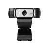 Webcam Logitech C930e Full HD 1920x1080 30fps USB nero