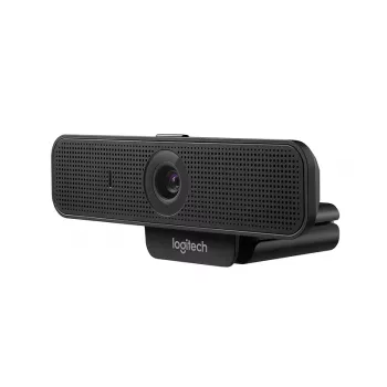 Webcam LOGITECH C925e