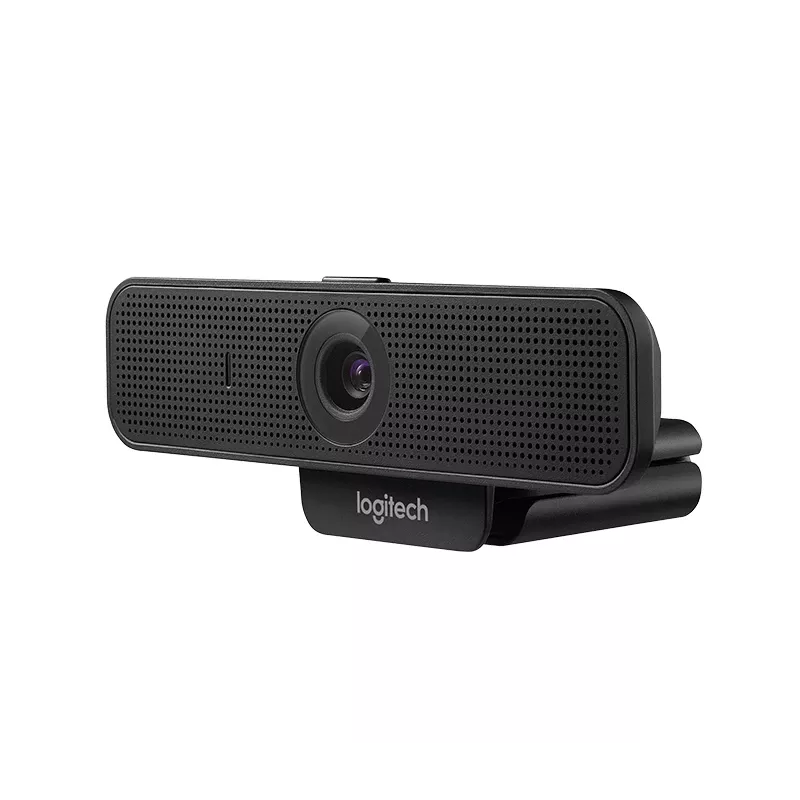 Webcam LOGITECH C925e