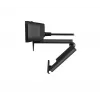 Webcam LOGITECH C925e