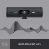 Webcam LOGITECH Brio 500 Full HD Graphite