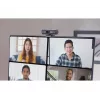 Webcam LOGITECH Brio 500 Full HD Graphite