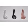 Cuffie wireless Bluetooth LOGITECH Zone 300 - nero