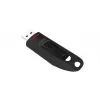 Chiavetta USB SanDisk 32 GB USB Type-A 3.2 Gen 1 nero