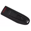 Chiavetta USB SanDisk 32 GB USB Type-A 3.2 Gen 1 nero