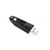 Chiavetta USB SanDisk 128 GB USB Type-A 3.2 Gen 1 nero