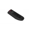 Chiavetta USB SanDisk 128 GB USB Type-A 3.2 Gen 1 nero