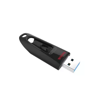Chiavetta USB SanDisk 256 GB USB Type-A 3.2 Gen 1 SDCZ48-256G-U46