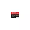 Scheda di memoria SanDisk Extreme Pro 32GB MicroSDHC UHS-I Class 10 SDSQXCG-032G-GN6MA