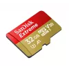 Scheda di memoria SanDisk 32 GB MicroSDHC UHS-I Class 10 SDSQXAF-032G-GN6MA
