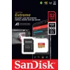 Scheda di memoria SanDisk 32 GB MicroSDHC UHS-I Class 10 SDSQXAF-032G-GN6MA