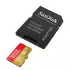 Scheda di memoria SanDisk 32 GB MicroSDHC UHS-I Class 10 SDSQXAF-032G-GN6MA