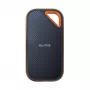 SSD SanDisk 1TB portatile USB Type-C 3.2 Gen 2 nero