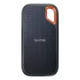 SSD SanDisk 1TB portatile USB Type-C 3.2 Gen 2 nero