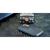 SSD SanDisk 500GB portatile USB Type-C 3.2 Gen 2 nero