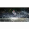 SSD SanDisk 4000 GB 2,5 pollici SATA SDSSDE61-4T00-G25