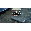 SSD SanDisk 4000 GB 2,5 pollici SATA SDSSDE61-4T00-G25