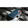 SSD SanDisk 4000 GB 2,5 pollici SATA SDSSDE61-4T00-G25