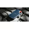 SSD SanDisk 4000 GB 2,5 pollici SATA SDSSDE61-4T00-G25