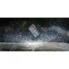 SSD SanDisk 4000 GB 2,5 pollici SATA SDSSDE61-4T00-G25