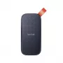 Unità a stato solido esterna SanDisk 2 TB USB Type-C 3.2 Gen 2 SDSSDE30-2T00-G26