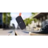 Unità a stato solido esterna SanDisk 2 TB USB Type-C 3.2 Gen 2 SDSSDE30-2T00-G26