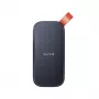 Unità a stato solido esterna SanDisk 1 TB USB Type-C 3.2 Gen 2 SDSSDE30-1T00-G26