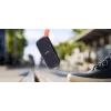 Unità a stato solido esterna SanDisk 1 TB USB Type-C 3.2 Gen 2 SDSSDE30-1T00-G26