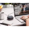SSD esterno SanDisk 8 TB USB Type-C 3.2 Gen 2 SDSSDT40-8T00-EM25