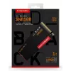 SSD Western Digital 1 TB M.2 PCI Express 5.0 nero SN8100