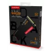 SSD Western Digital 1 TB M.2 PCI Express 5.0 nero SN8100