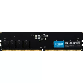 Crucial DDR5 - modulo - 32 GB - DIMM 288-PIN