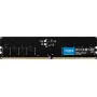 Crucial DDR5 - modulo - 32 GB - DIMM 288-PIN