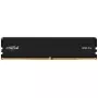 Crucial Pro CP32G56C46U5 modulo di memoria 32 GB 1 x 32 GB DDR5 288-pin DIMM