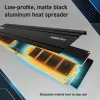 Crucial Pro - DDR5 - modulo - 48 GB - DIMM 288-PIN Low Profile