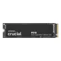 Unità SSD Crucial 2 TB M.2 PCI Express 5.0 NVMe TLC P510