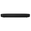 Disco fisso esterno Western Digital 1TB 2,5 pollici USB 3.2 Gen 1 WDBUZG0010BBK-WESN