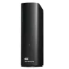 Disco fisso esterno Western Digital 16 TB USB Type-A 2.0/3.2 Gen 1 WDBWLG0160HBK-EESN