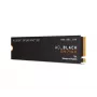 SSD WESTERN DIGITAL - WD_BLACK SN7100 NVMe - 1TB - Pci-e Gen4 x4 - M.2 2280