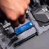 Unità SSD Western Digital 500GB M.2 PCIe Gen4 Blue SN5000