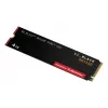 SSD WESTERN DIGITAL - WD_BLACK SN7100 NVMe - 4TB - Pci-e Gen4 x4 - M.2 2280
