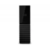 Disco fisso esterno Western Digital 24TB USB Type-A 2.0/3.2 Gen 1 My Book