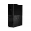 Disco fisso esterno Western Digital 24TB USB Type-A 2.0/3.2 Gen 1 My Book