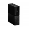 Disco fisso esterno Western Digital 24TB USB Type-A 2.0/3.2 Gen 1 My Book