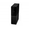 Disco fisso esterno Western Digital 24TB USB Type-A 2.0/3.2 Gen 1 My Book