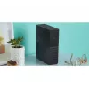 Disco fisso esterno Western Digital 24TB USB Type-A 2.0/3.2 Gen 1 My Book