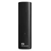 Disco fisso esterno Western Digital 24TB USB Type-A 3.2 Gen 1 WDBWLG0240HBK-EESN
