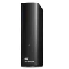 Disco fisso esterno Western Digital 24TB USB Type-A 3.2 Gen 1 WDBWLG0240HBK-EESN